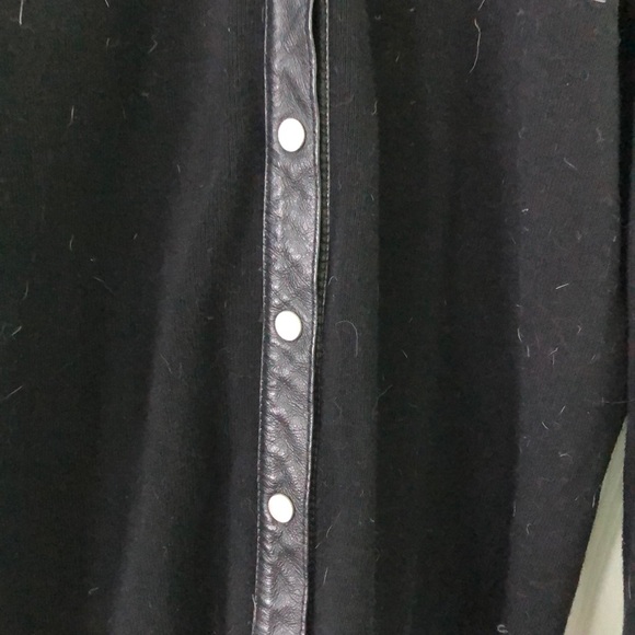 Jacket - Picture 3 of 4